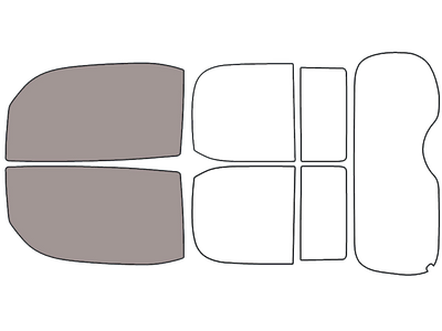Front - 50%