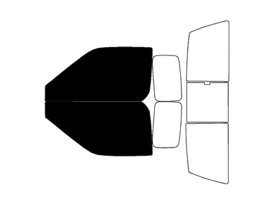 Front - 20%