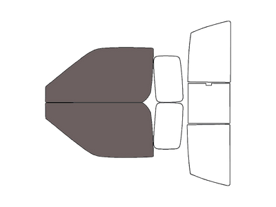 Front - 35%