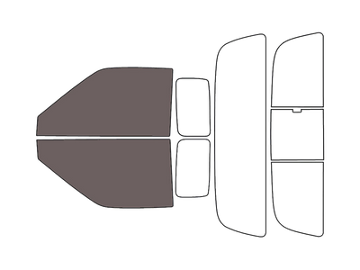 Front - 35%