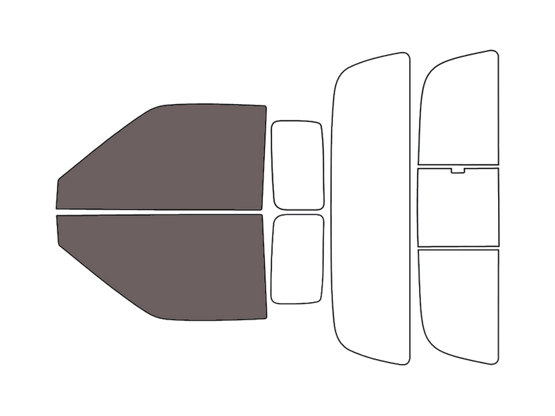 Front - 35%