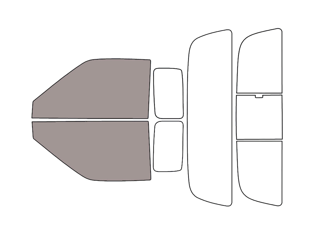 Front - 50%