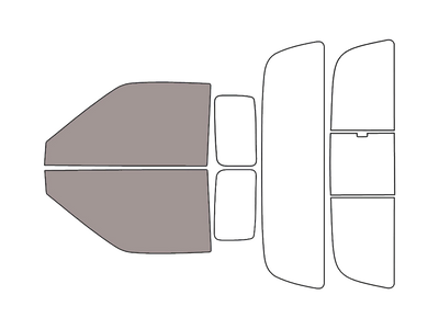 Front - 50%
