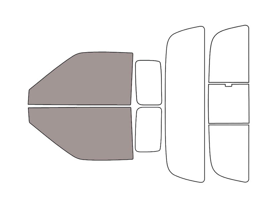 Front - 50%
