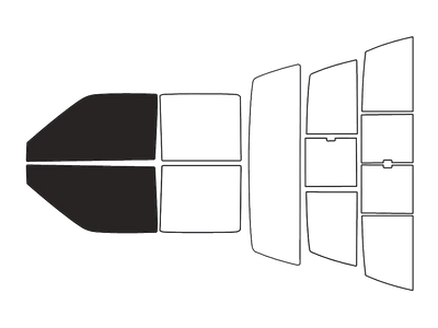Front - 15%