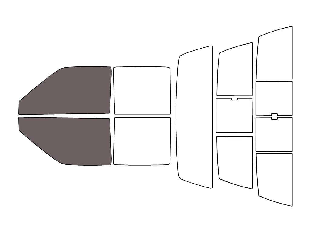 Front - 30%