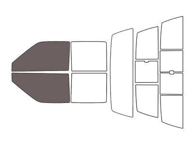 Front - 30%