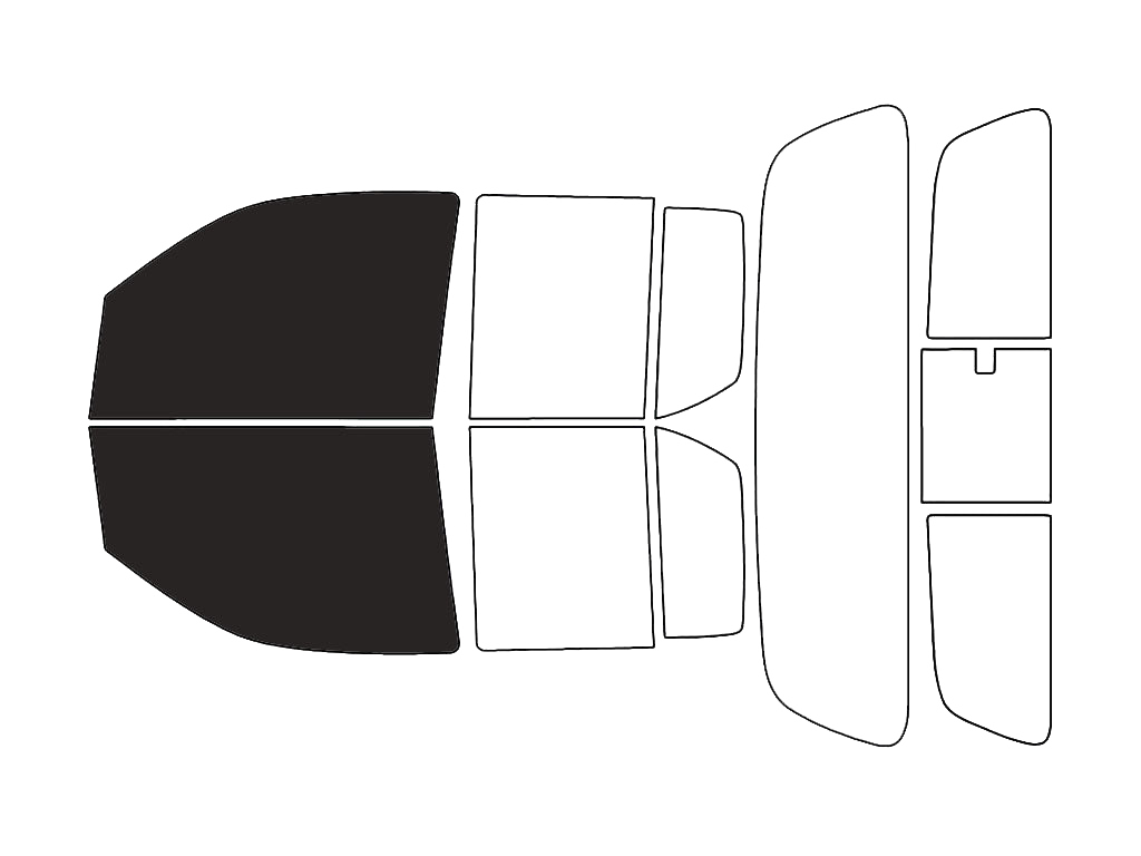 Front - 15%