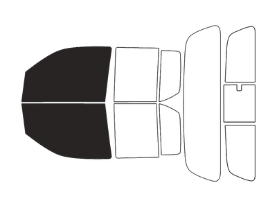 Front - 15%