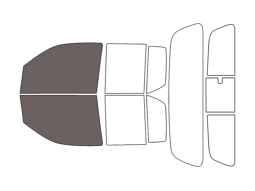 Front - 35%