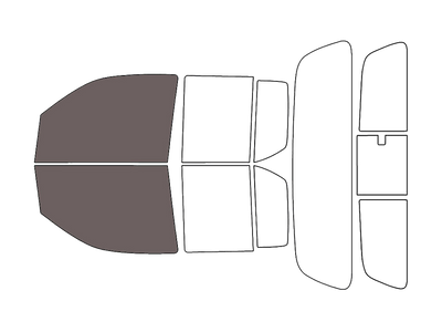 Front - 35%