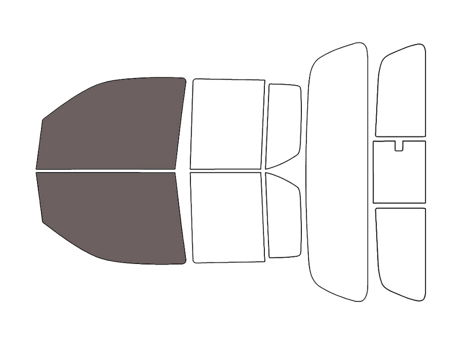 Front - 35%
