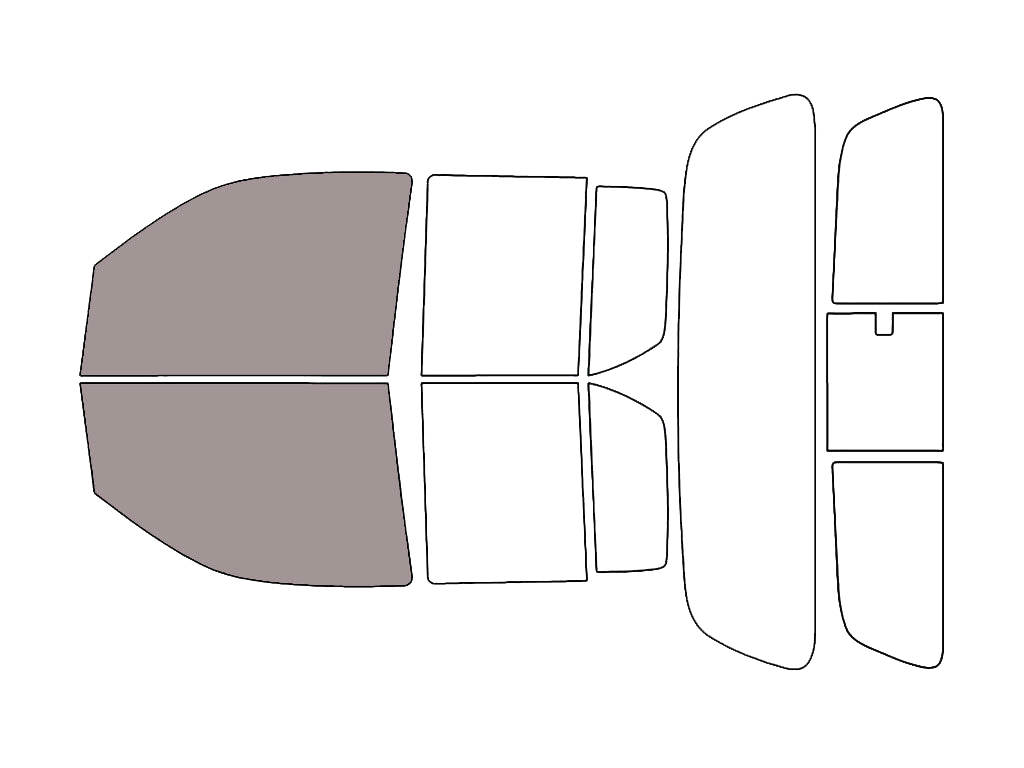 Front - 45%