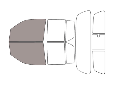 Front - 45%