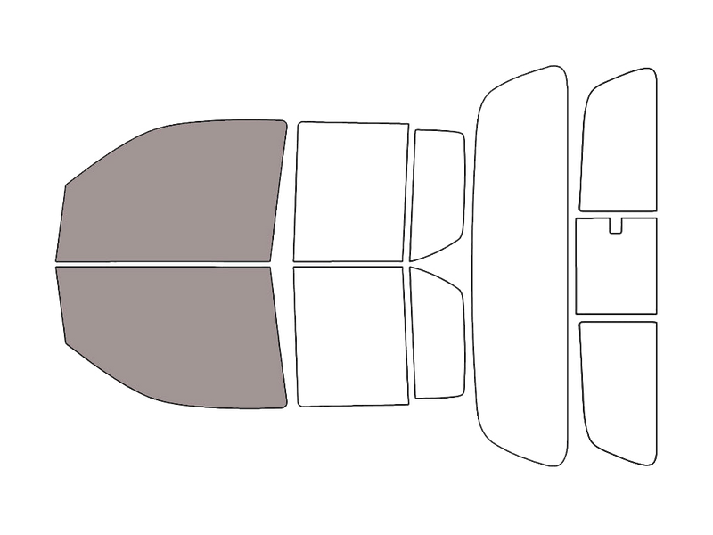 Front - 45%