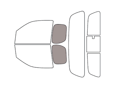 Back - 50%