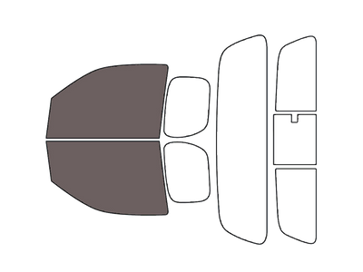 Front - 30%