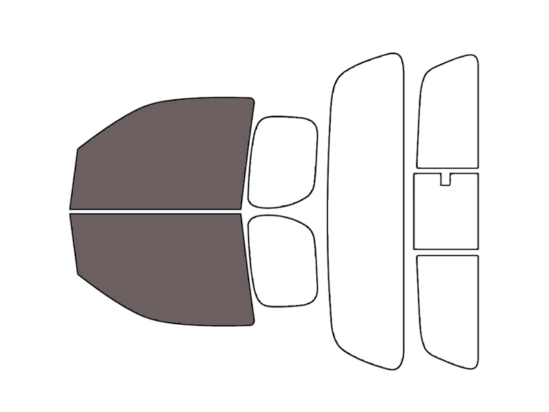 Front - 30%