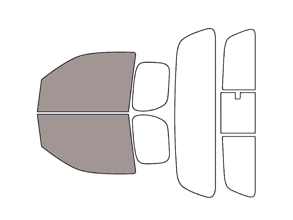 Front - 50%