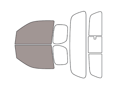 Front - 50%
