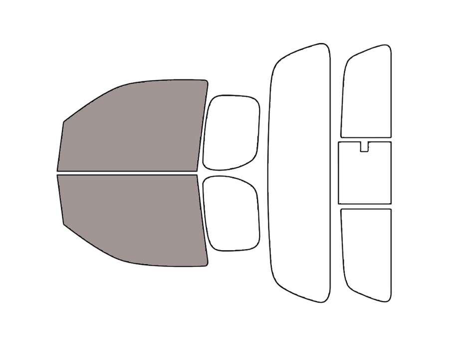 Front - 50%