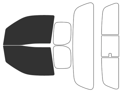 Front - 15%