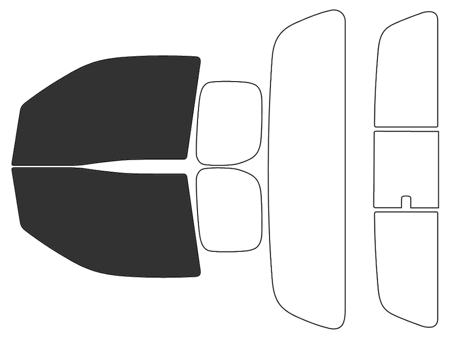 Front - 15%