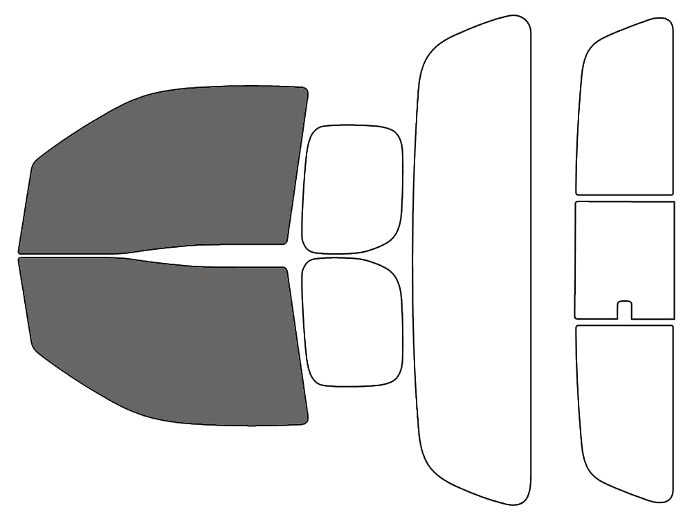 Front - 30%
