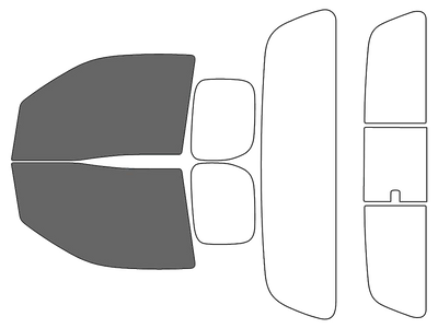 Front - 30%