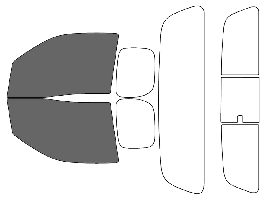 Front - 30%
