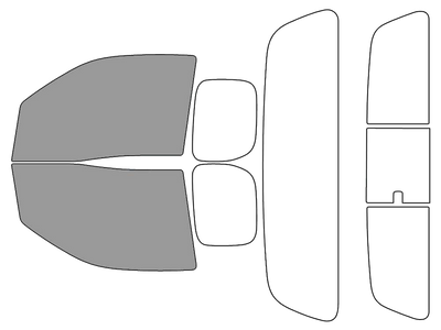 Front - 50%