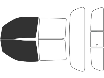 Front - 15%