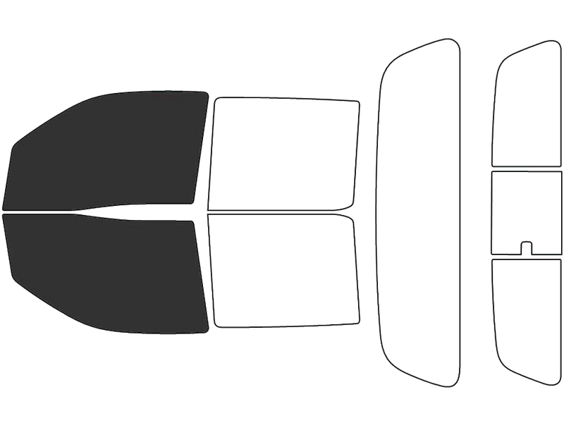 Front - 15%