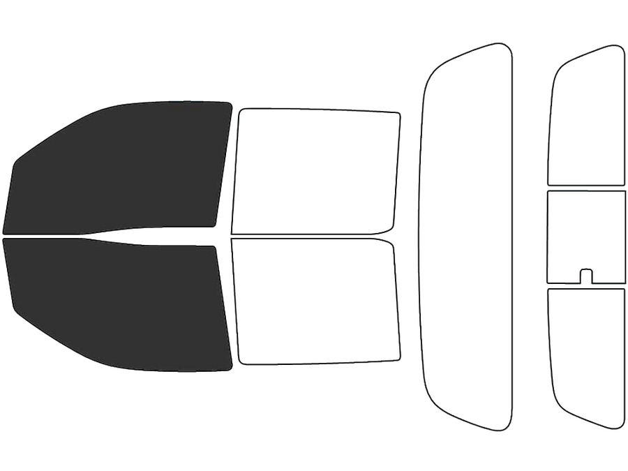 Front - 15%