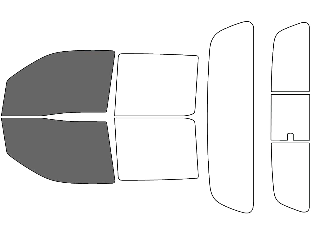 Front - 35%