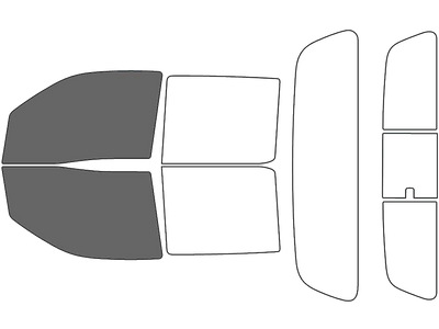 Front - 35%