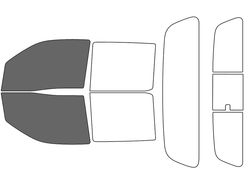 Front - 35%