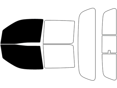Front - 5%