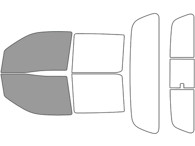Front - 50%