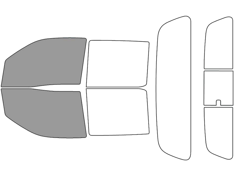 Front - 50%