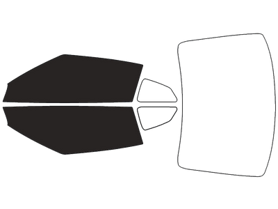 Front - 15%