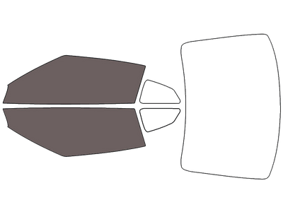 Front - 35%