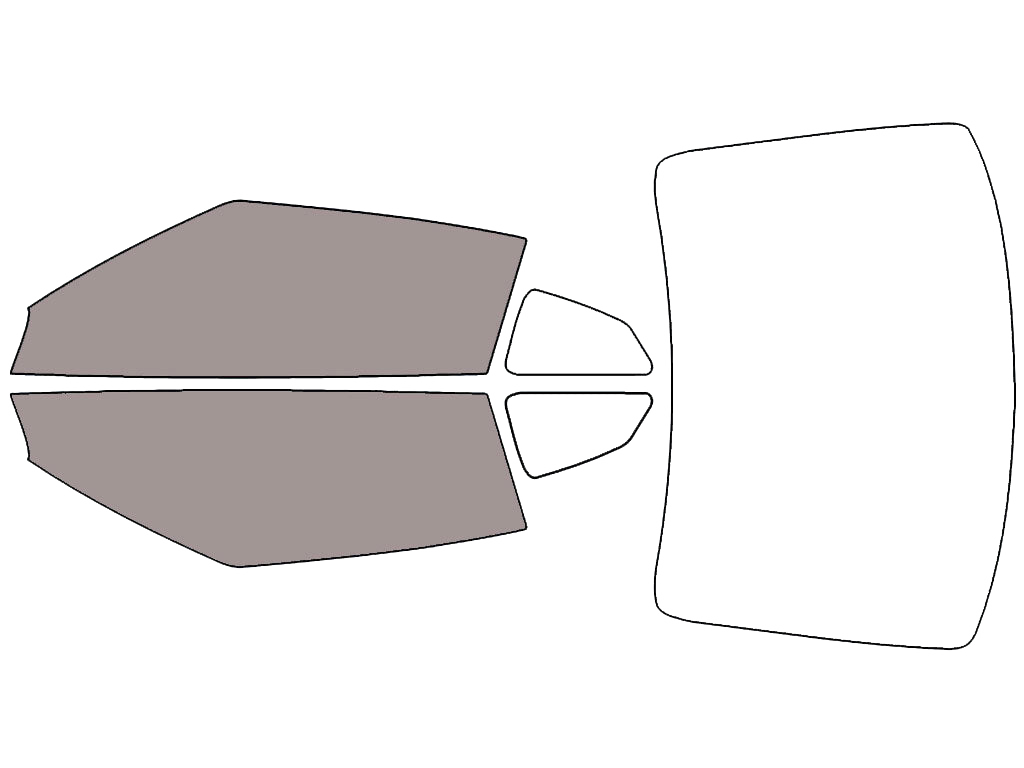 Front - 45%