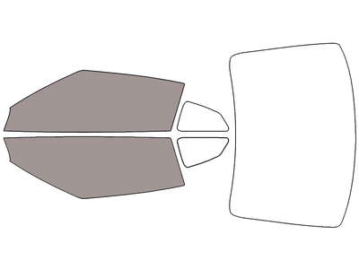 Front - 45%