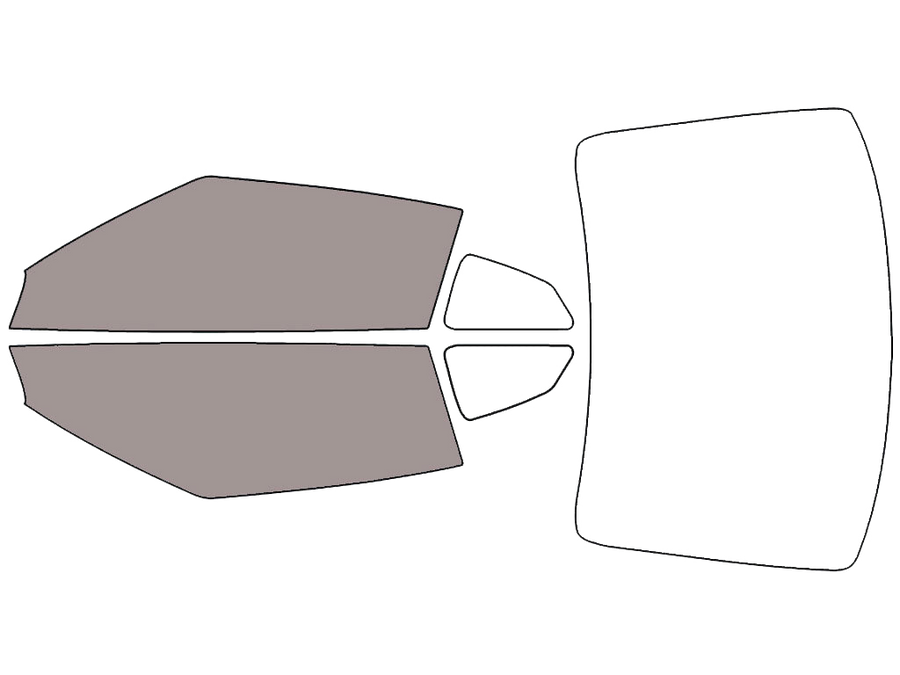 Front - 45%