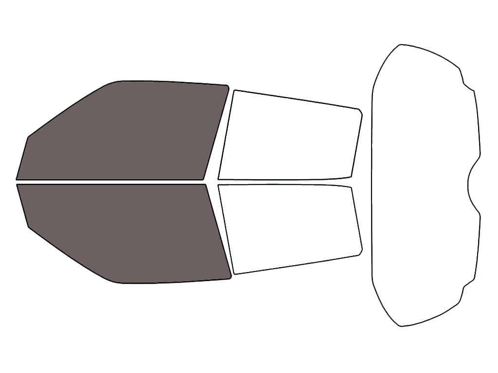 Front - 35%