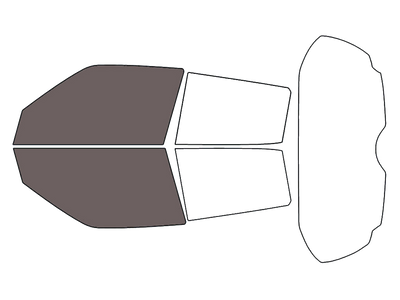 Front - 35%