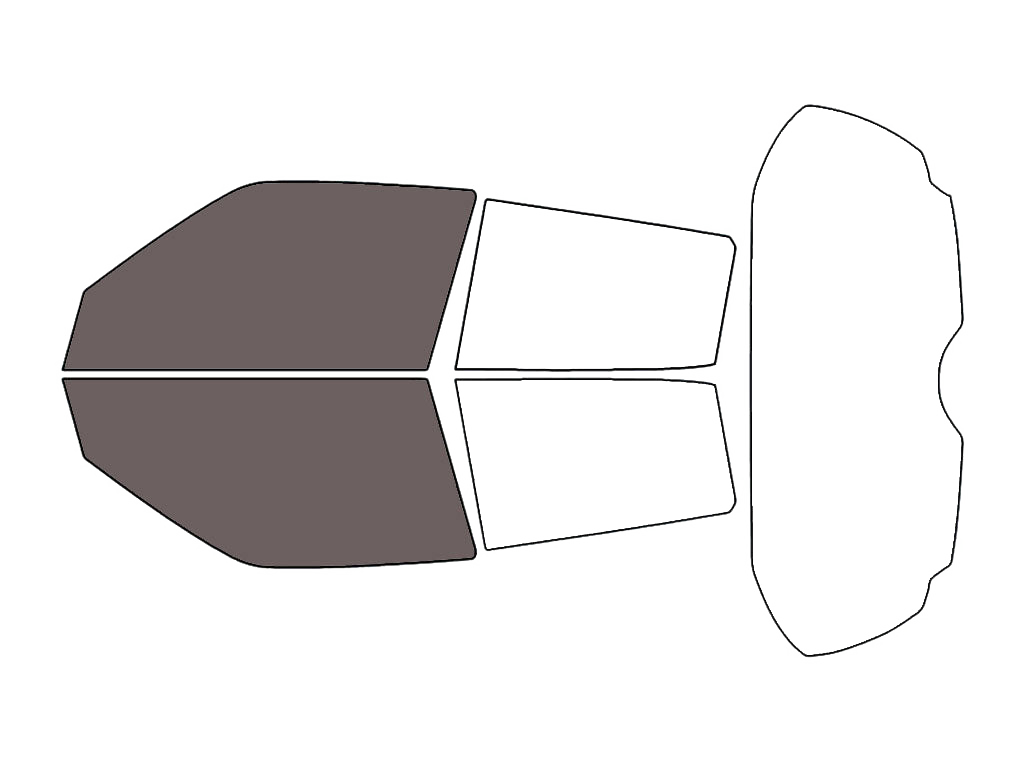 Front - 35%