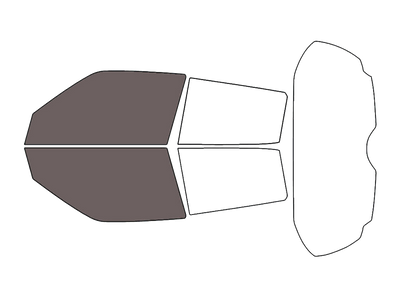 Front - 35%