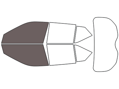 Front - 35%